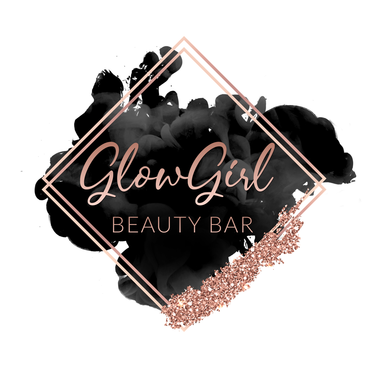 Glow Girl Beauty Bar